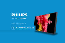 philips42'-700-42BDL5057P/00-candele-monitor-da-interno-Marketing-Display