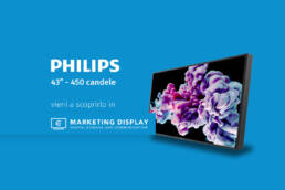 philips43'-450-candele-43BDL4051D/00-monitor-da-interno-Marketing-Display