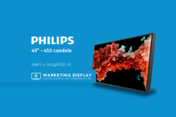 philips49'-450-candele-49BDL4051D/00-monitor-da-interno-Marketing-Display