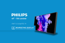 philips49'-700-candele-49BDL5057P/00-monitor-da-interno-Marketing-Display