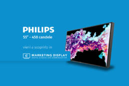 philips55'-450-candele-55BDL4051D/00-monitor-da-interno-Marketing-Display