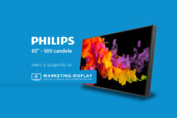 philips65'-500-candele-65BDL4550D/00-monitor-da-interno-Marketing-Display