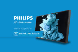 philips75'-500-candele-75BDL4550D/00-monitor-da-interno-Marketing-Display