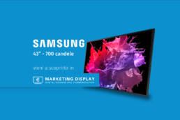 samsung43'-700-candele-PH43F-monitor-da-interno-Marketing-Display