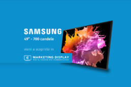 samsung49'-700-candele-PH49F-monitor-da-interno-Marketing-Display