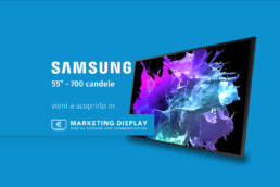 samsung55'-700-candele-PH55F-monitor-da-interno-Marketing-Display