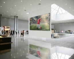 videowall-centro-commerciale