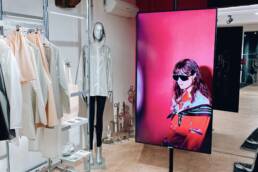 mood art verona marketing display